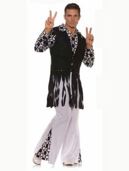 Feelin Groovy | Plus