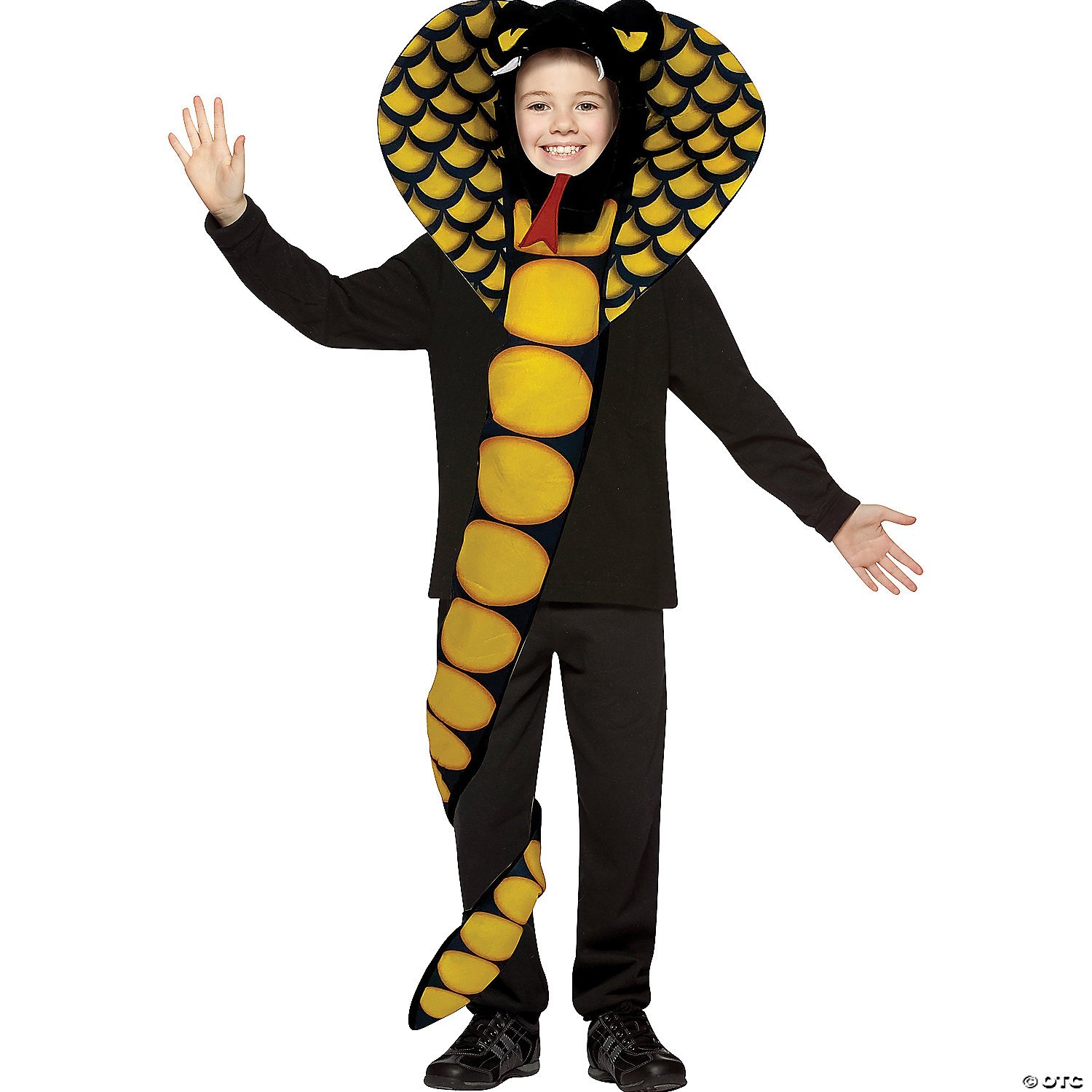 Cobra