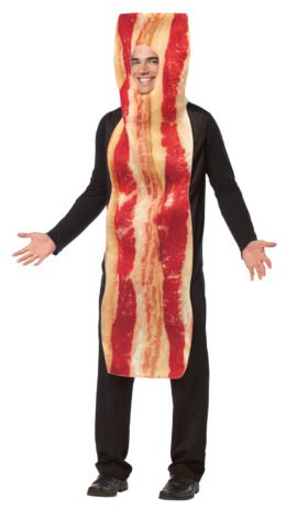Bacon