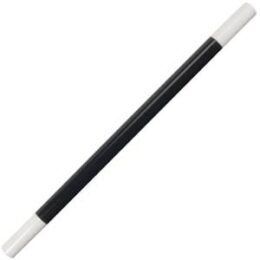 Magic Wand | 10"
