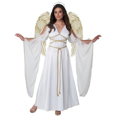 Simply Divine | Small