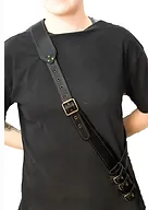 Gladiator Sword Holder