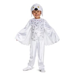 Harry Potter Hedwig | Toddler Small