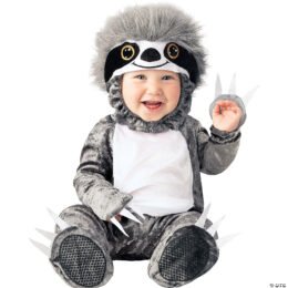 Sloth Sweetie | Infant Medium