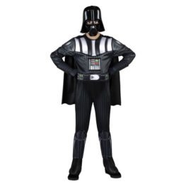 Premium Star Wars Darth Vader Small
