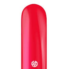 Sempertex 260 | Red