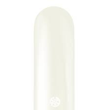 Tuftex 260 | White