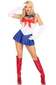 Sexy Sailor | Small