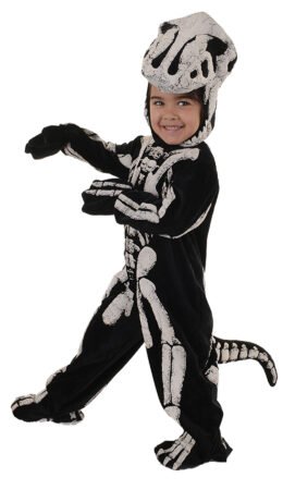 T Rex Fossil | Toddler 2T4T