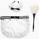 Maid Kit