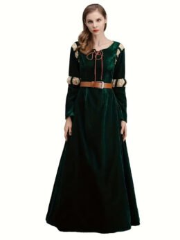 Disney Brave Merida | Small