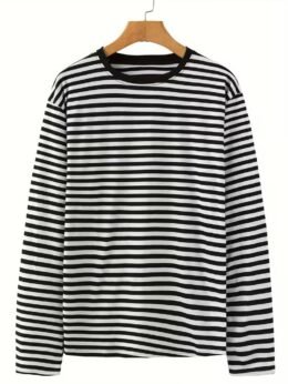 Mime Shirt | X-Large