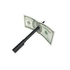 Penetrating Pen - 12 pack