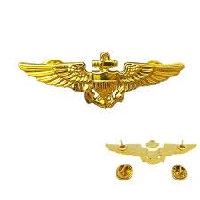 Pilot Wings | Gold