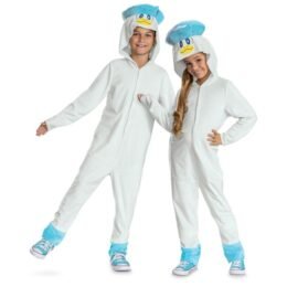 Pokemon Quaxly | Small