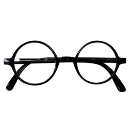 Harry Potter Eyeglasses