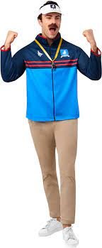 Ted Lasso | X-Large