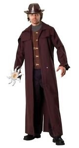 Van Helsing Monster Slayer