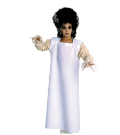 The Bride of Frankenstein | XLarge