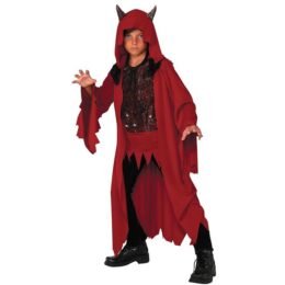 Devil Medium