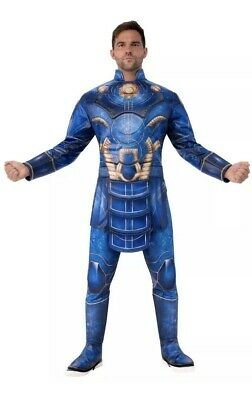 Marvel Eternals Ikaris Extra Large
