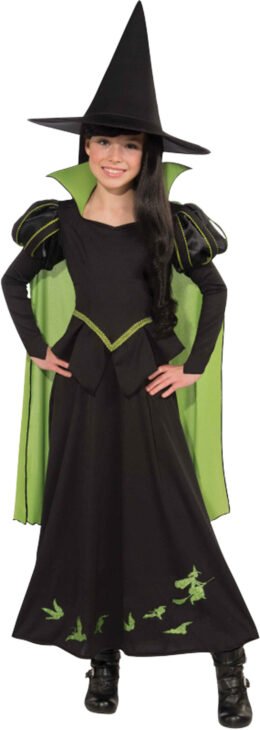 Wicked Witch of the West | Large
