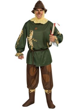 Wizard of Oz Scarecrow | Standard