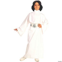 Star Wars Princess Leia | Large