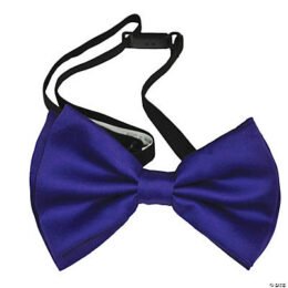 Red Bow Tie