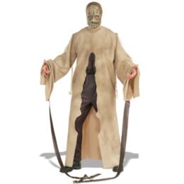 Scarecrow XLarge  Batman Begins
