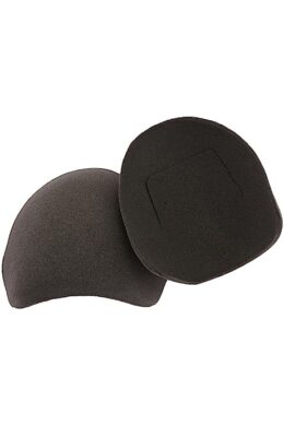 1980's Shoulder Pads