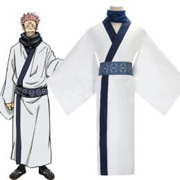 Jujutsu Kaisen Sukuna | Extra Large