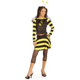 Sweet Bee | Teen