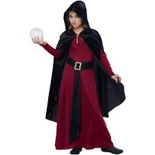 Twilight Sorceress | Large