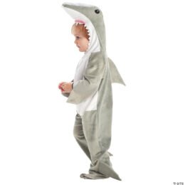Shark |  Toddler Extra Large