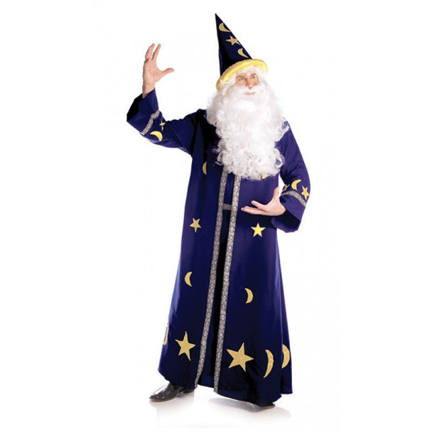 Spell Master | One Size