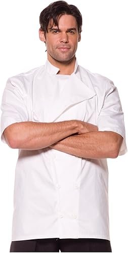 Chef Shirt