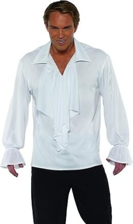 Vampire Shirt | One Size
