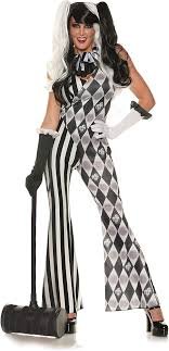 Harlequin | Extra Small