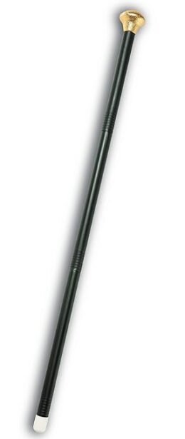 Pimp Cane