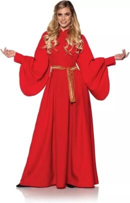 Princess Bride Buttercups Dress | Large
