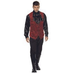 Count | One Size