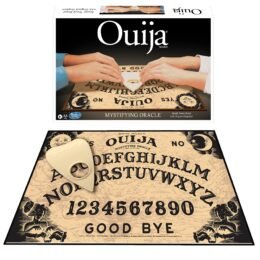 Ouija Board
