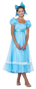 Peter Pan's Wendy | Large