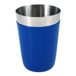 Vinyl Works Shaker  Blue