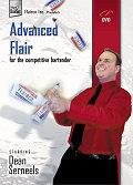 Advanced Flair DVD