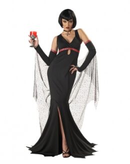 Immortal Seductress Large