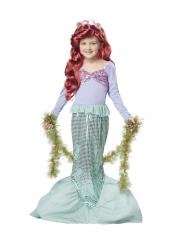 Little Mermaid | Large
