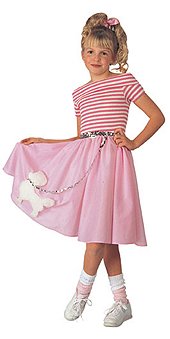 Nifty Fifties Medium
