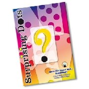 Surprising Dots